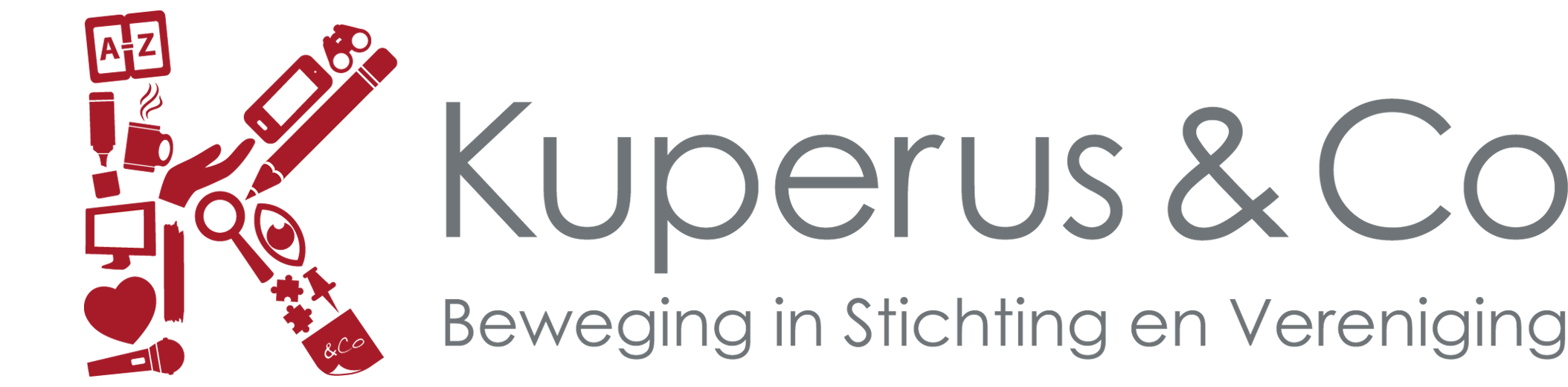 Kuperus & Co