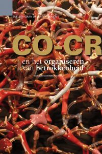 co-creatie