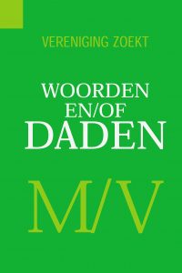 actieve leden zoeken