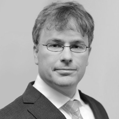 Dedan Schmidt
